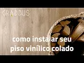 Vídeo do produto Vídeo do produto
