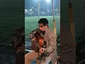 Download Lagu Dalang Poer,Kudu Misuh #shorts #magetan #viral #ngawi #musik