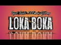 Lagu Special For Anjeli Sound System(Loka Boka) Remix By Eman Djolong2021