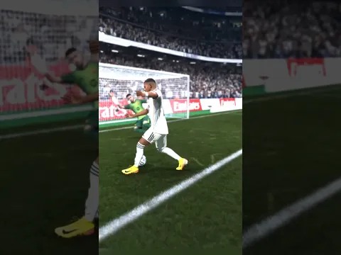 MBAPPE #shorts