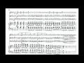 R. Schumann: Piano Quartet in E flat Major, Op.47 (1842)