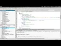 6 iso 8583 parser - fixed ans field