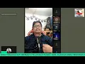 Download Lagu ALKITAB AND SAINS