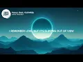 John Summit - Focus (Lyrics) feat. CLOVES