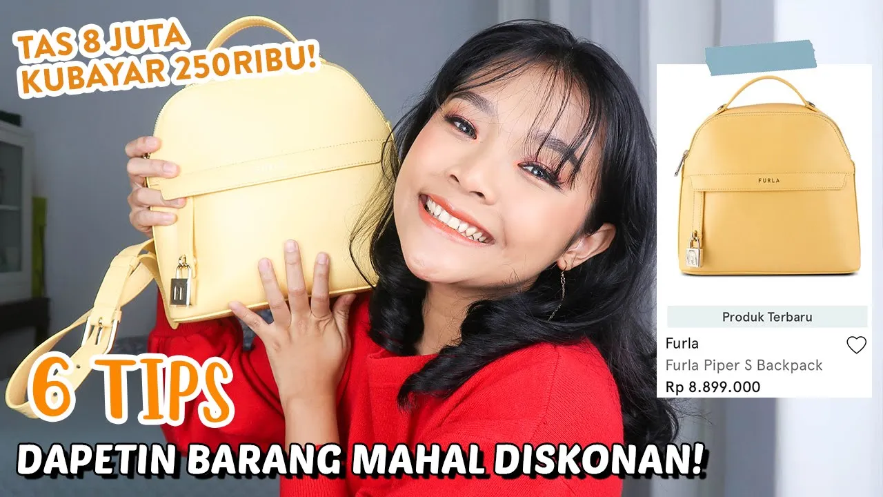 Cara Memasukkan Kode Voucher Zalora Untuk Belanja