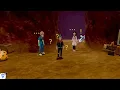 Download Lagu We Want Shiny Kyurem! - Pokemon Sword Dynamax Adventures