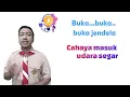Download Lagu Lagu Hemat Listrik - PPL 2