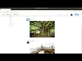 How to a Twitter Social Network Clone From Scratch PHP MySQL JavaScript Html CSS