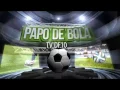 Lagu PAPO DE BOLA MASTER
