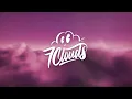 BLACKPINK - DDU-DU DDU-DU (Lyrics)