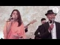 Download Lagu Sweetest Love - Voyage Entertainment (Robin Thicke Cover)