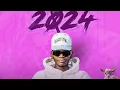 Download Lagu 01.Zmowa - 2024 (Intro)