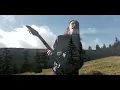 Severoth - "Сонце Зійде | Sunrise Will Come" official music video
