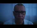 Lucius   Old Tape feat  Adam Granduciel Official Video