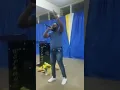Download Lagu SUNA Sinkala -MWALICHILA Ifyio Twamishiba(2019 Live Video) Zambian Gospel Music Videos