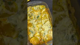 غير ب    الف تحضري هاذ الطبق اللذيذ ساهل ماهل وبزاف بنين  طبخ جزائري  سهل وسريع  طبخ  بطاطا دندنها