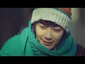 [MV] Standing Egg(스탠딩에그) _ Have You Ever Fallen In Love(사랑에 빠져본 적 있나요) (With Ra.D) (Acoustic ver.)