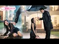 Download Lagu 💐Poor girl was kicked out when she found her relatives,CEO fell in love with her at first❤️‍🔥❤️‍🔥🔥