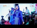 Lagu FATHER AND MOTHER - ASFA NADA - CIRCUMCISION \