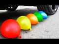 Download Lagu المنشاوي كأنه يبحر في بحر الخشوع !! إحساس يذيب الروح و تطيش منه العقول 😭