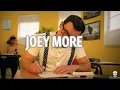 Download Lagu Joey More - No More Mr. Nice Guy (Official Video)