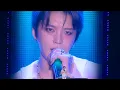 김재중 무대모음 [251130 오사카콘서트 DAY2] | Stage ver. Kim JaeJoong \