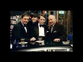 KEEP IT GAY (Broadway Musical Cast Recording, "The Producers"; Gary Beach, Roger Bart)