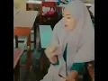 Download Lagu DJ ora tak getuni ora tak tangisi ( DJ VIRAL LEDA LEDE )...