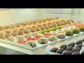 Download Lagu Munch and crunch - A Traditional Arabic Sweet Shop