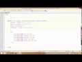 04 - Delete Data Record using PHP Mysqli Record In
