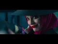 Download Lagu FILME AVES DE RAPINA  - Trailer Oficial 2020 Legendado HD