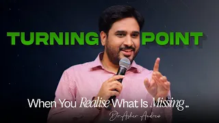#SundayService English Worship Service live 06-09-2026 || Dr Asher Andrew || The Life Temple