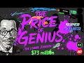 How One Toy Changed Everything for Its Inventor Lonnie Johnson