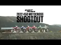 Dirt Rider s 2022 450 Motocross Shootout