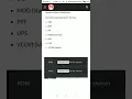 How to Patch SM64 ROM without unipatcher