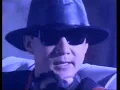 [MV] You are free / CHAGE and ASKA