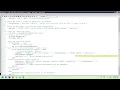 Siemens Wincc HMI VBscript to read write and update tag value from MSSQL Database using tia portal