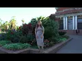 STOCKTON CALIFORNIA HAGGIN Museum and Victory Park