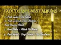 Lagu Full Album Fadi Tolbi || Best album of Islamic songs