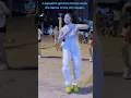 Download Lagu #qingqing #magical #sound #girl #wo #world #square #dance #love #dj #dynamic #dancing #remix #music