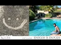 Lagu Post Malone - Enough Is Enough (Official Audio)