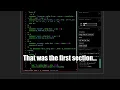 Livecoding full song from scratch in Stratus all parts export