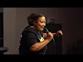 First Fridays Moments: Rea ho leboha | 02 October 2026