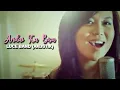 Download Lagu LUCE band (akustik) - Andai Ku Bisa - iPhone.m4v