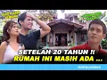 Download Lagu LAMA GA KETEMU TERNYATA RUMAHNYA MASIH UTUH I NOSTALGIA GENTABUANA,AFDHAL YUSMAN