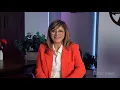 Maria Bartiromo Joey Ramone wrote a song about me