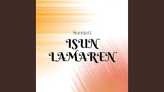 Download Isun Lamaren MP3