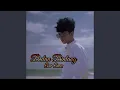 Download Lagu Bulan Bintang
