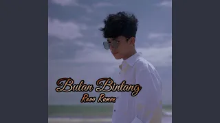 bulan bintang