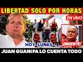 Lagu ATENCIÓN 🚨 JUAN GUANIPA VUELVE A LAS CALLES 🔴¡EMPIEZA LIBERACIÓN! PRESOS POLÍTICOS COMIENZAN A SALIR